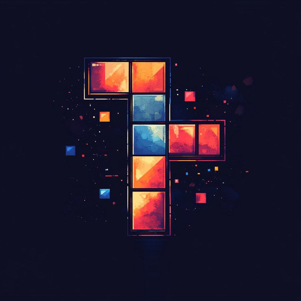 tetris-1bb.pages.dev logo